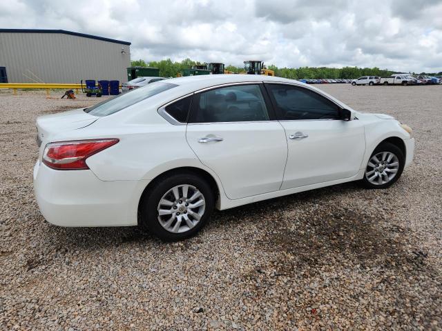 Продаж на аукціоні авто 2013 Nissan Altima, vin: 1N4AL3AP8DN454620, номер лоту: 53297796