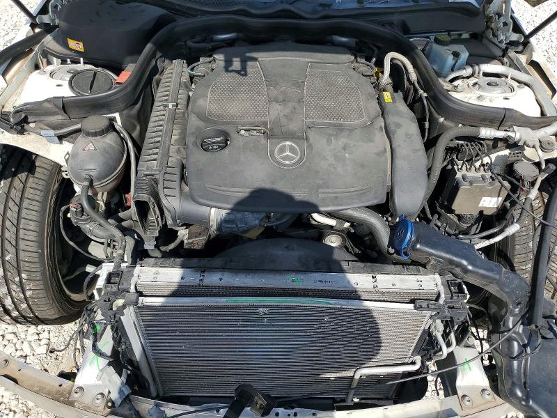 Auction sale of the 2016 Mercedes-benz E, vin: WDDHF5KBXGB262545, lot number: 52526676
