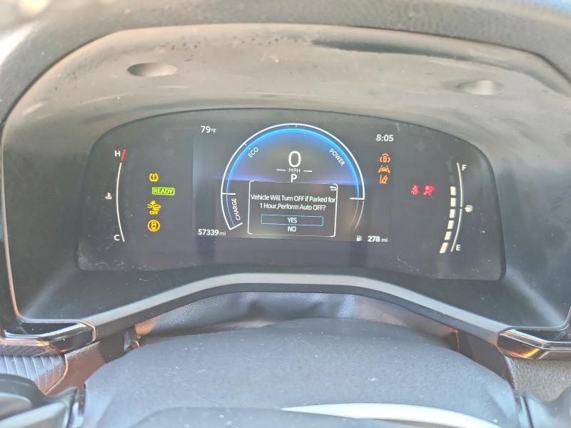 Auction sale of the 2025 Toyota Camry, vin: 4T1DAACK7SU116160, lot number: 51854086