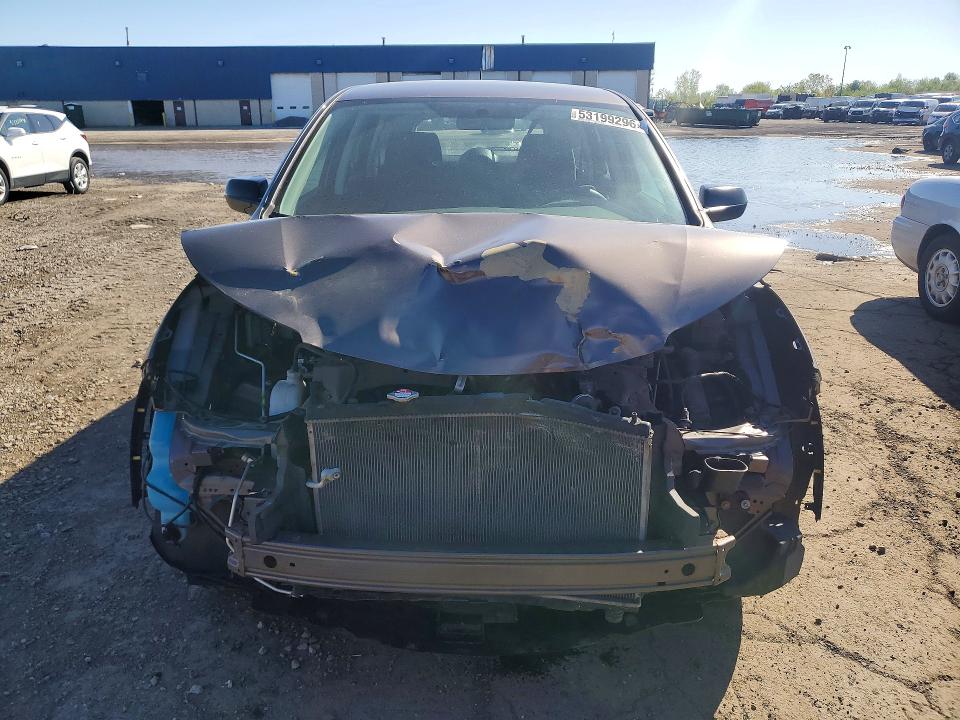 53199296 :رقم المزاد ، 2HKRM4H36EH713576 vin ، 2014 Honda Cr-v مزاد بيع