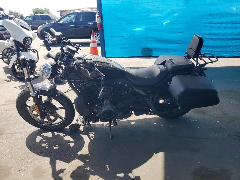Продажа на аукционе авто 2024 Harley-davidson Rh975, vin: 1HD1ZH115RB302030, номер лота: 54121716