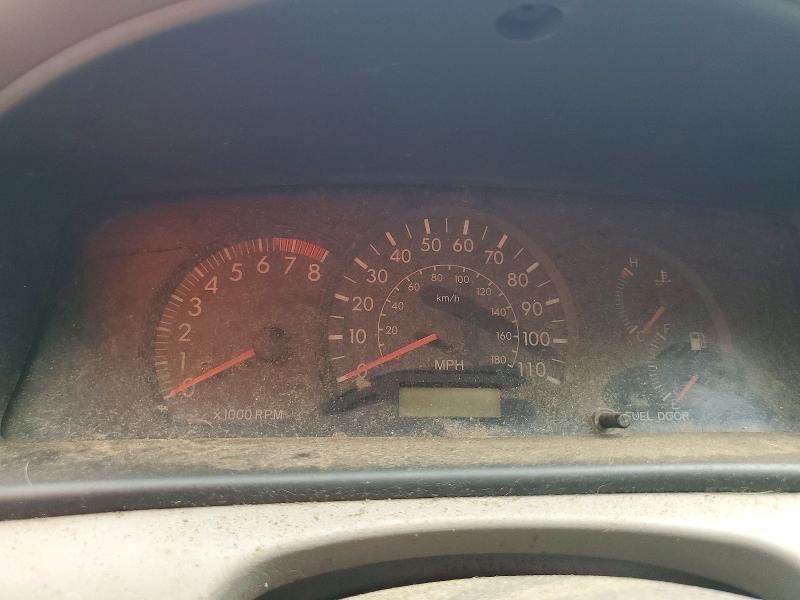 54142156 :رقم المزاد ، 1NXBR32E78Z964720 vin ، 2008 Toyota Corolla مزاد بيع