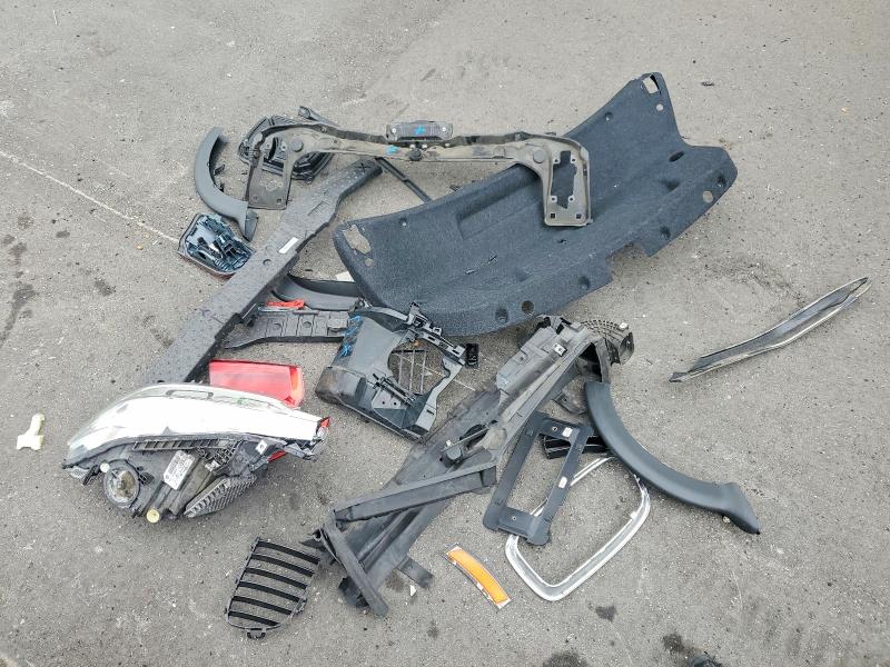 Продажа на аукционе авто 2018 Bmw 320, vin: WBA8A9C57JAH12142, номер лота: 53093206