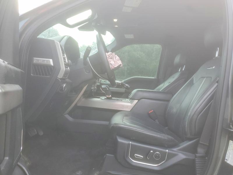 Aukcja sprzedaży 2015 Ford F150, vin: 1FTEW1CF8FFC46732, numer aukcji: 54723536