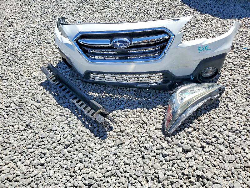 53966756 :رقم المزاد ، 4S4BSACC4J3210935 vin ، 2018 Subaru Outback مزاد بيع