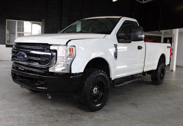Продаж на аукціоні авто 2020 Ford F250, vin: 1FTBF2BN1LEE09496, номер лоту: 54679566