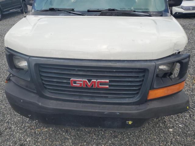Продаж на аукціоні авто 2007 Gmc Savana, vin: 1GTGG25V171144025, номер лоту: 54872216