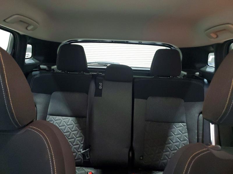 Продажа на аукционе авто 2026 Nissan Kicks, vin: 3N8AP6CB2TL361757, номер лота: 52968936