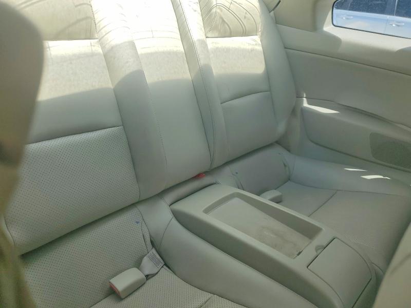 Продажа на аукционе авто 2004 Infiniti G35, vin: JNKCV54E14M804063, номер лота: 54134016