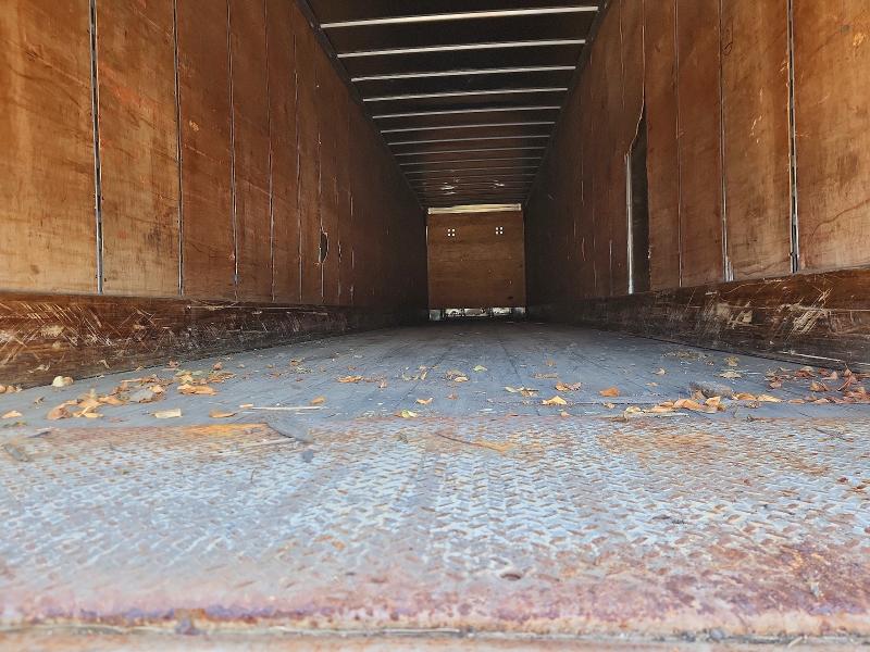 Aukcja sprzedaży 2012 Great Dane Trai Trailers, vin: 1GRAA9625CT568591, numer aukcji: 55602186