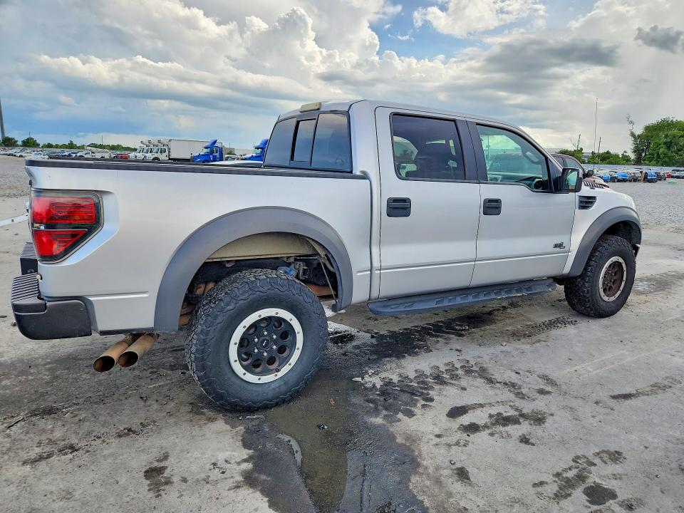 Продаж на аукціоні авто 2014 Ford F150, vin: 1FTFW1R62EFB99935, номер лоту: 55019366