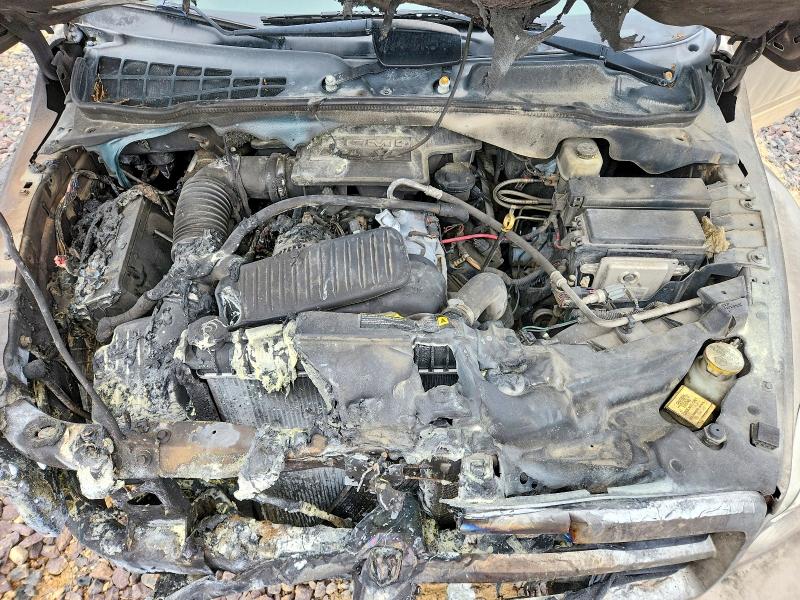 Продаж на аукціоні авто 2006 Dodge Durango, vin: 1D8HB58206F170950, номер лоту: 53986456