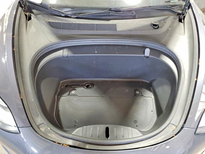 Aukcja sprzedaży 2018 Tesla Model 3, vin: 5YJ3E1EB3JF130422, numer aukcji: 54971426