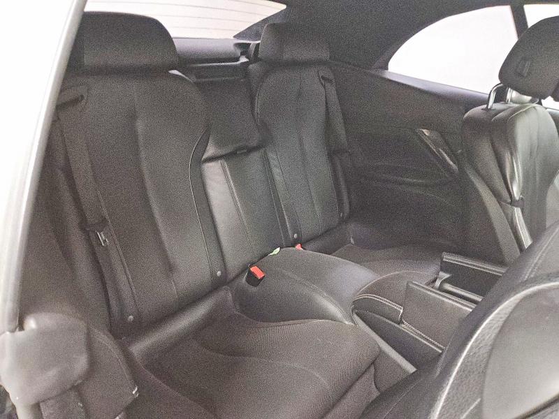 Aukcja sprzedaży 2014 Bmw 650, vin: WBAYP1C58ED216316, numer aukcji: 53118626