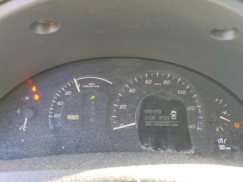 Aukcja sprzedaży 2007 Toyota Camry, vin: 4T1BB46K77U007139, numer aukcji: 53725246