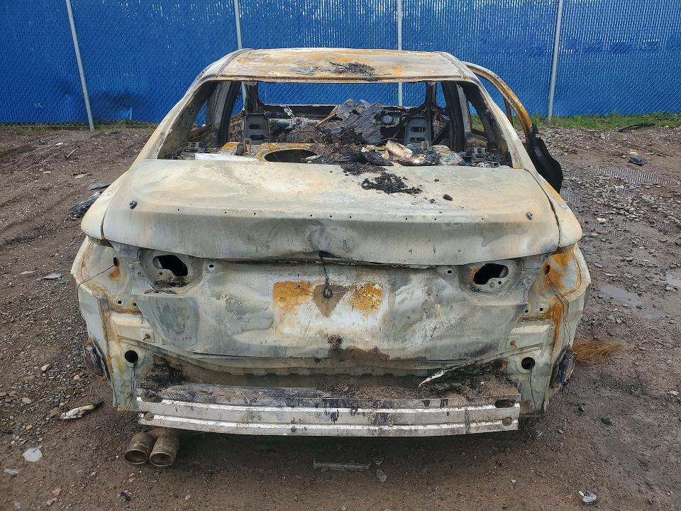 55390366 :رقم المزاد ، 4T1B21HK7LU522647 vin ، 2020 Toyota Camry Hybrid مزاد بيع