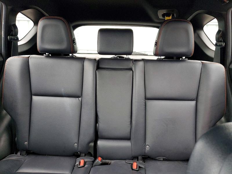 Продажа на аукционе авто 2018 Toyota Rav4, vin: 2T3JFREV2JW824896, номер лота: 50744686