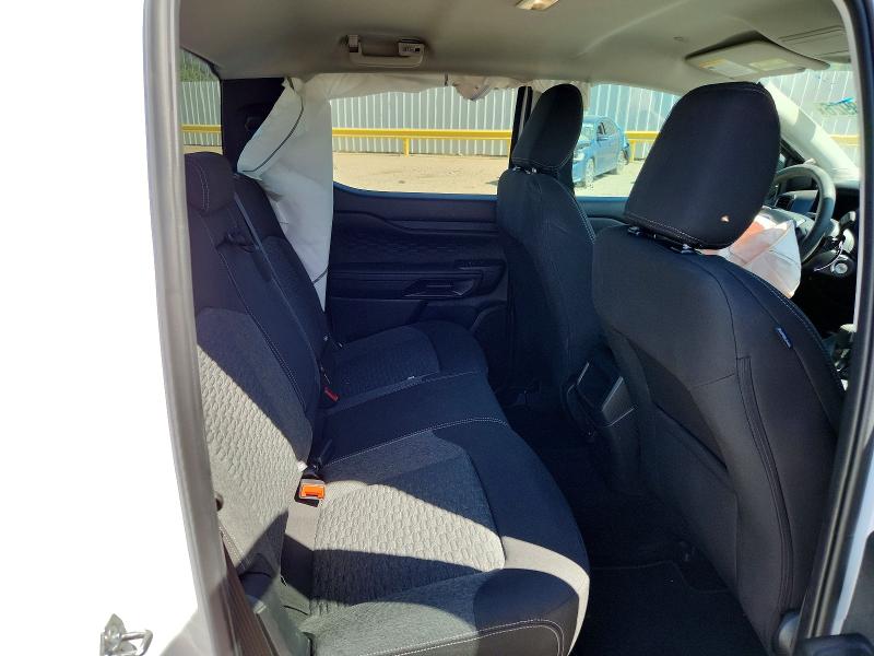 Aukcja sprzedaży 2025 Ford Ranger, vin: 1FTER4BH1SLE74644, numer aukcji: 54278926