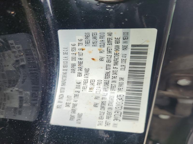 53318066 :رقم المزاد ، 3MYDLBYV3JY313475 vin ، 2018 Toyota Yaris Ia مزاد بيع