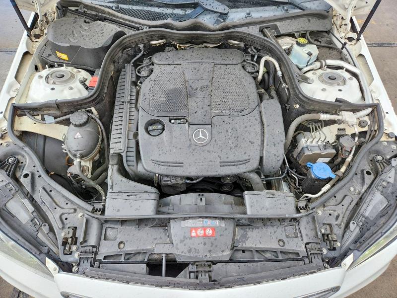 Продаж на аукціоні авто 2014 Mercedes-benz E, vin: WDDHF8JB2EB012829, номер лоту: 52151706
