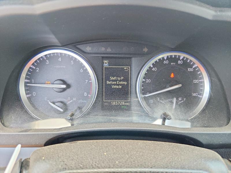 Aukcja sprzedaży 2017 Toyota Highlander, vin: 5TDJZRFH4HS456989, numer aukcji: 54714576