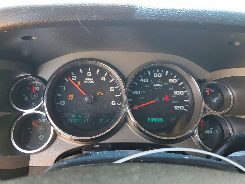 Продажа на аукционе авто 2012 Gmc Sierra, vin: 1GTR1VE07CZ174108, номер лота: 54298036
