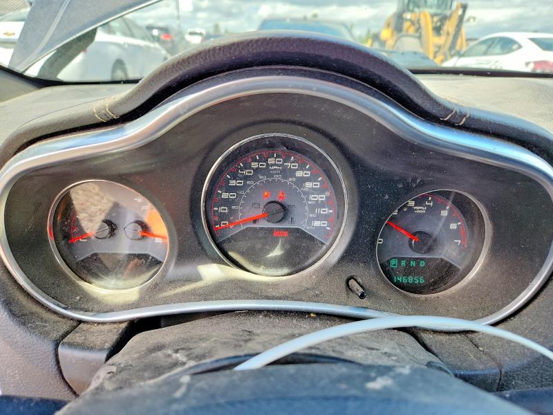 Продаж на аукціоні авто 2014 Dodge Avenger, vin: 1C3CDZABXEN221206, номер лоту: 53282106