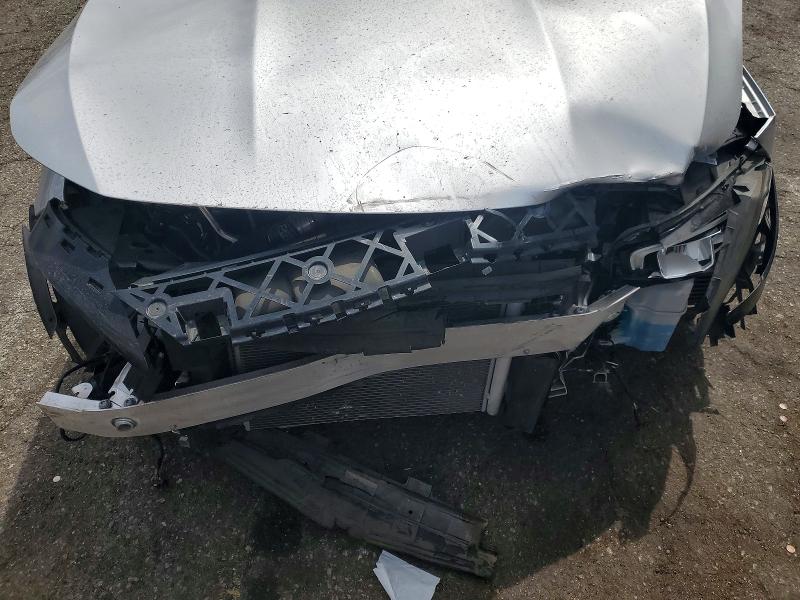 2023 Mercedes-benz Cla მანქანა იყიდება აუქციონზე, vin: W1K5J4GBXPN328692, აუქციონის ნომერი: 50103296