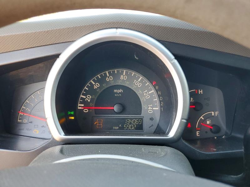 Aukcja sprzedaży 2006 Honda Ridgeline, vin: 2HJYK16276H569522, numer aukcji: 52758056