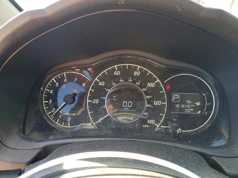 Aukcja sprzedaży 2015 Nissan Versa Note, vin: 3N1CE2CP5FL397786, numer aukcji: 53368586