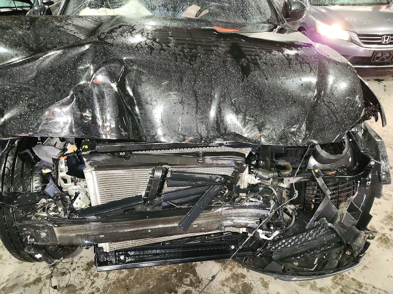 52440996 :رقم المزاد ، SADCJ2BVXHA067987 vin ، 2017 Jaguar F-pace مزاد بيع