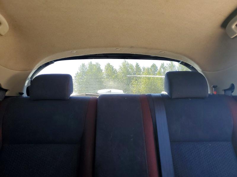 Aukcja sprzedaży 2013 Nissan Juke, vin: JN8AF5MR7DT202075, numer aukcji: 55385216