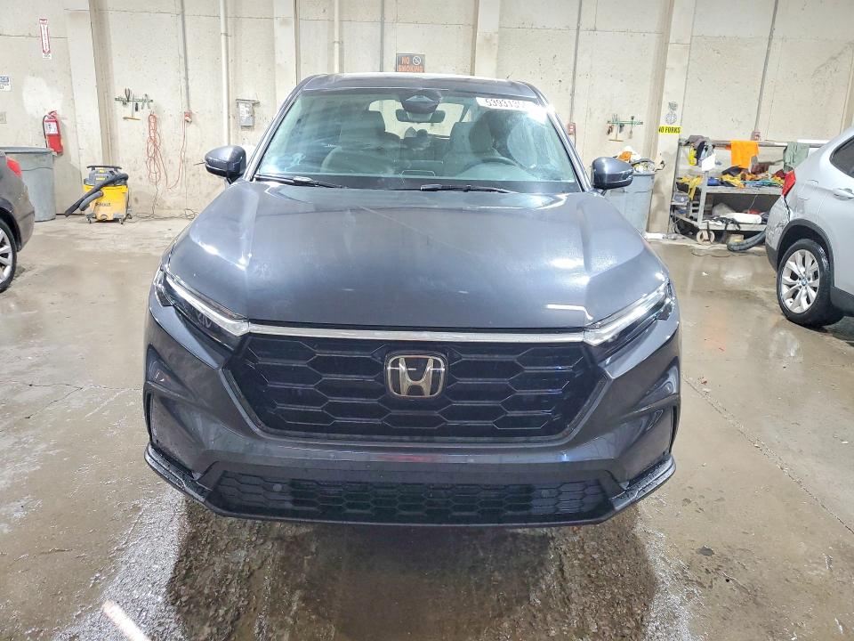 Aukcja sprzedaży 2025 Honda Cr-v, vin: 2HKRS3H78SH341012, numer aukcji: 53931356