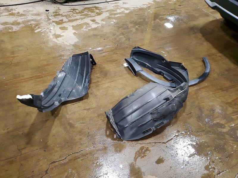 2020 Honda Cr-v მანქანა იყიდება აუქციონზე, vin: 7FARW2H83LE012777, აუქციონის ნომერი: 53061936