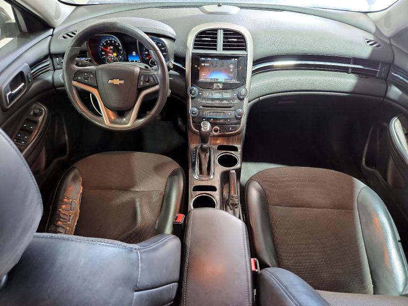 2015 Chevrolet Malibu მანქანა იყიდება აუქციონზე, vin: 1G11C5SL7FF332399, აუქციონის ნომერი: 52923236