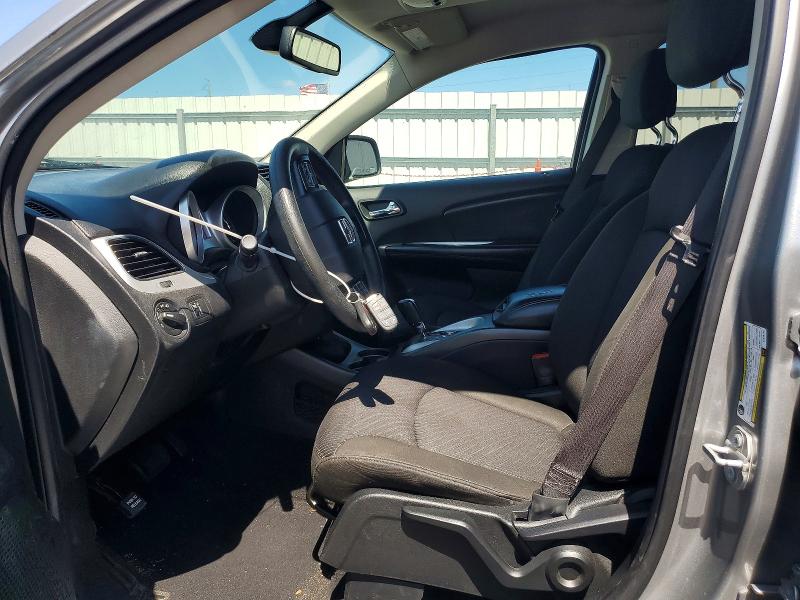 54077676 :رقم المزاد ، 3C4PDCAB4LT214114 vin ، 2020 Dodge Journey مزاد بيع