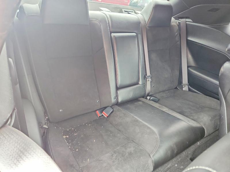 Продажа на аукционе авто 2020 Dodge Challenger, vin: 2C3CDZFJ0LH143153, номер лота: 54469976