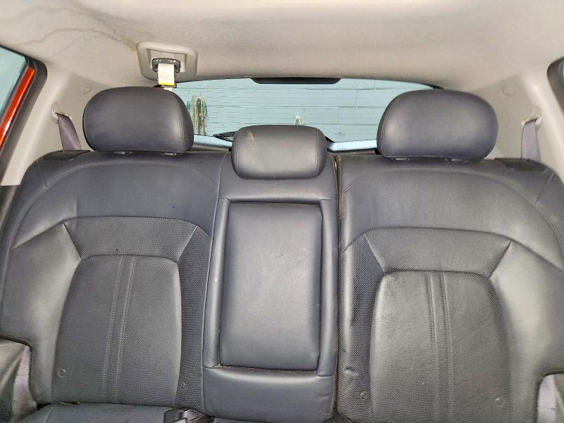 Продаж на аукціоні авто 2013 Kia Sportage, vin: KNDPCCA28D7432226, номер лоту: 54844376