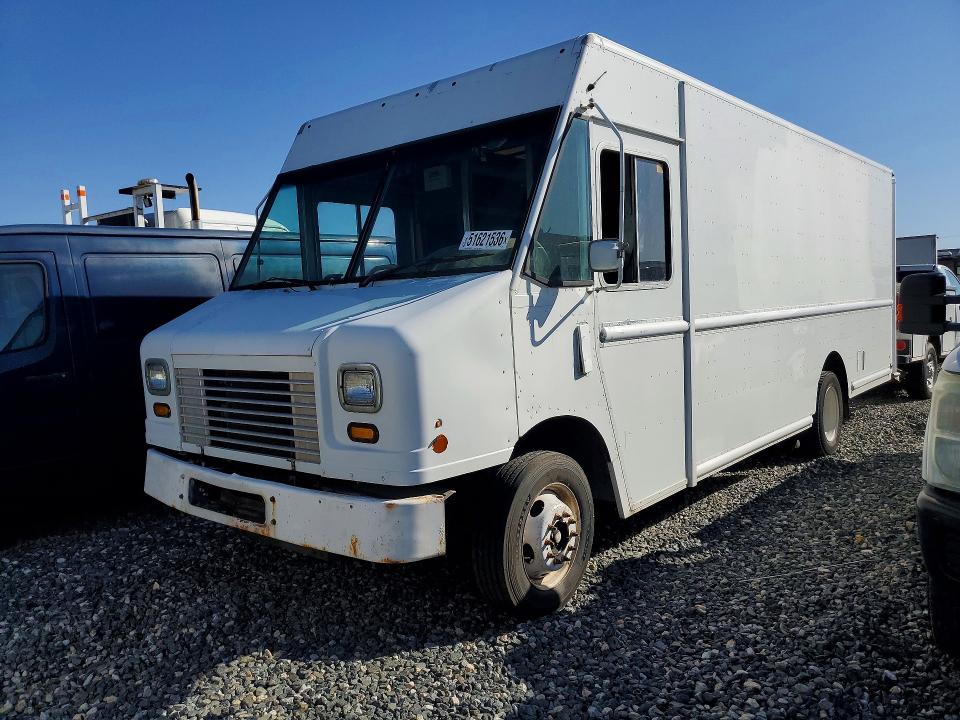 2012 Ford F59 მანქანა იყიდება აუქციონზე, vin: 1F65F5KY3C0A03311, აუქციონის ნომერი: 56532836