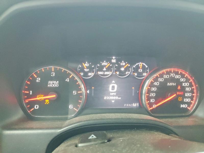Продажа на аукционе авто 2014 Gmc Sierra, vin: 3GTU2WEJ4EG345812, номер лота: 52743646