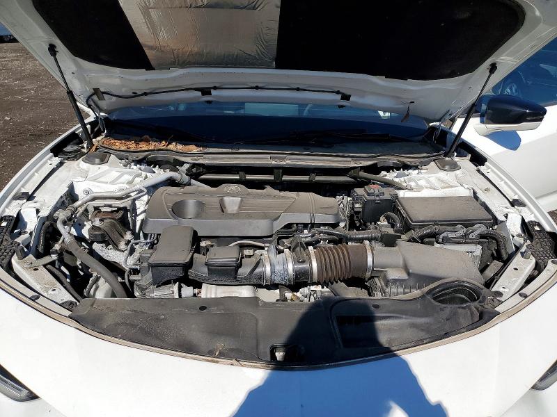 Aukcja sprzedaży 2023 Acura Tlx, vin: 19UUB6F55PA003564, numer aukcji: 51151636