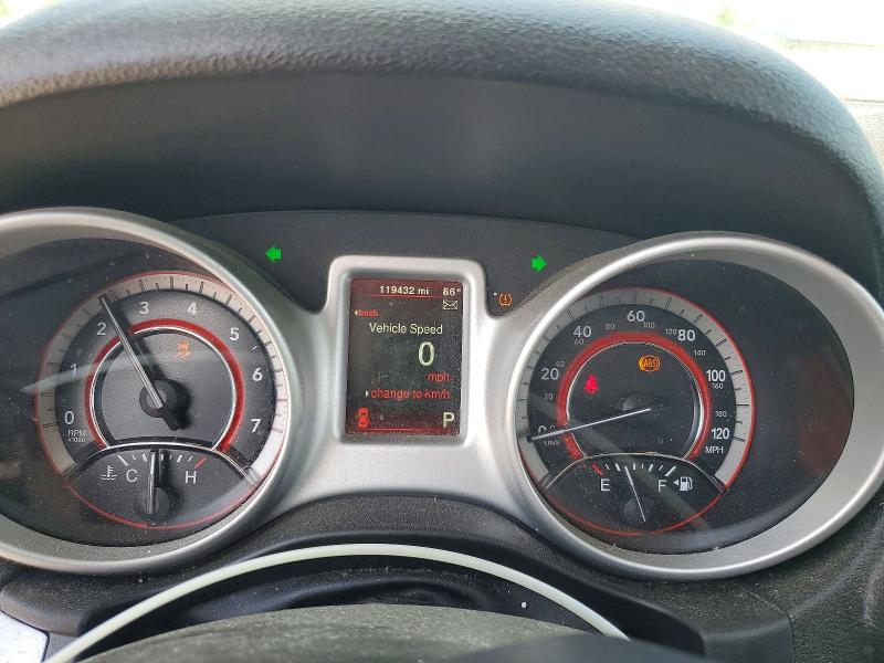 Продаж на аукціоні авто 2019 Dodge Journey, vin: 3C4PDCAB3KT861201, номер лоту: 53410036