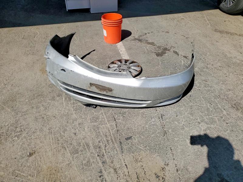 2004 Toyota Camry მანქანა იყიდება აუქციონზე, vin: 4T1BE32K74U909308, აუქციონის ნომერი: 54176646