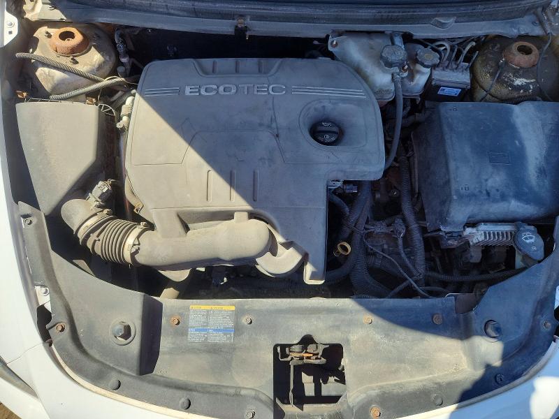 Продажа на аукционе авто 2009 Chevrolet Malibu, vin: 1G1ZK57B79F126302, номер лота: 54518636