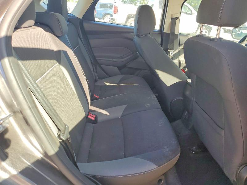 Aukcja sprzedaży 2014 Ford Focus, vin: 1FADP3K23EL430940, numer aukcji: 53054436