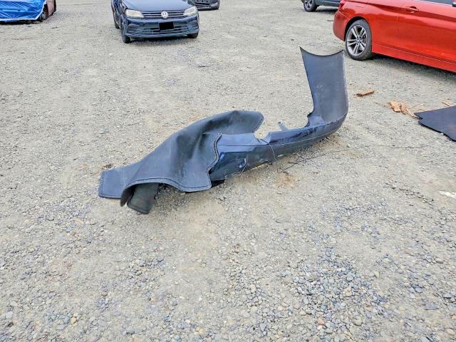 Продажа на аукционе авто 2006 Lexus Es, vin: JTHBA30G065147501, номер лота: 54142726