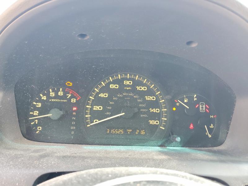 53958726 :رقم المزاد ، 1HGCM56317A055000 vin ، 2007 Honda Accord مزاد بيع