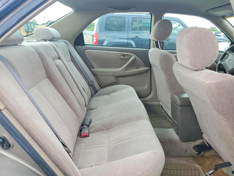 Aukcja sprzedaży 1999 Toyota Camry, vin: JT2BF22K8X0192742, numer aukcji: 54641966