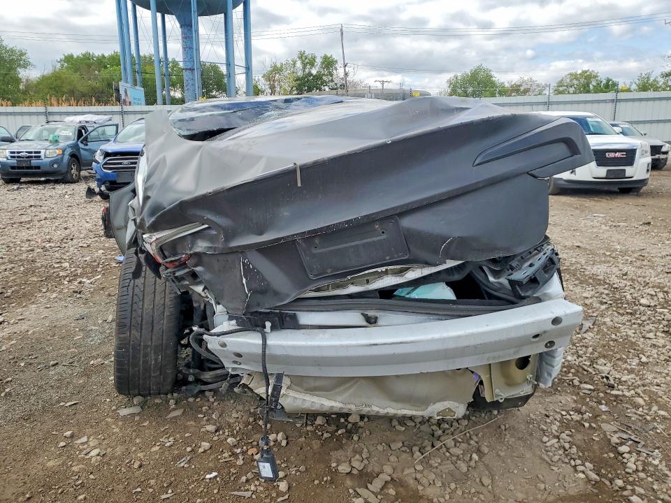 Aukcja sprzedaży 2024 Tesla Model 3, vin: 5YJ3E1EAXRF830540, numer aukcji: 52880186