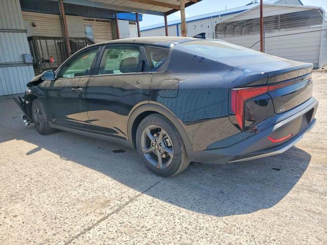 Продажа на аукционе авто 2026 Kia K4, vin: 3KPFT4DE4TE274991, номер лота: 54403536